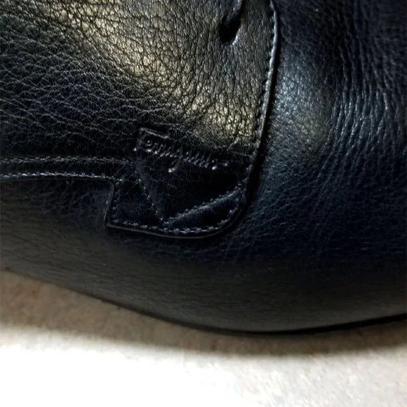 Ferragamo LAVORAZIONE ORIGINALE * MENS FLATS * 8